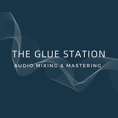 The S. - Freelance Mixing Engineer