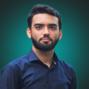 Abdul R. - Freelance Content Strategist