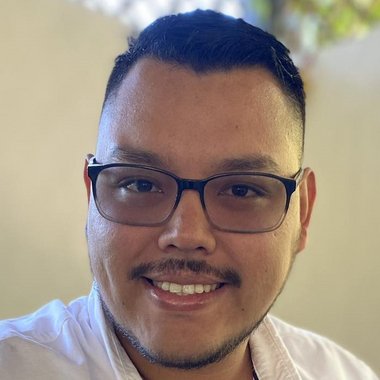 josuegutbernal6867 - Freelance 2d Animator