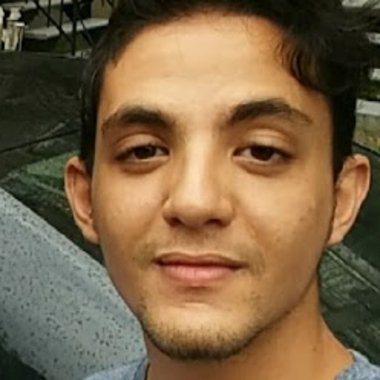 Hatim H. - Freelance Cloud Developer