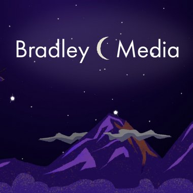 Bradley M. - Freelance 2d Animator