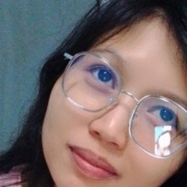 Mie G. - Freelance Content Creator