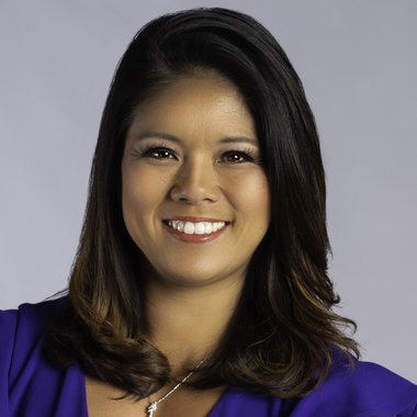 claudinepenney8736 - Freelance Voiceover Artist