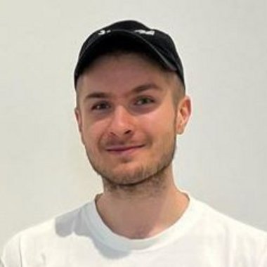 Alex - Freelance Game Designer