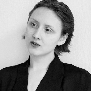 Tatjana K. - Freelance Image Editor
