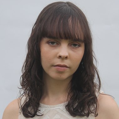 Dhooks2 - Freelance Songwriter