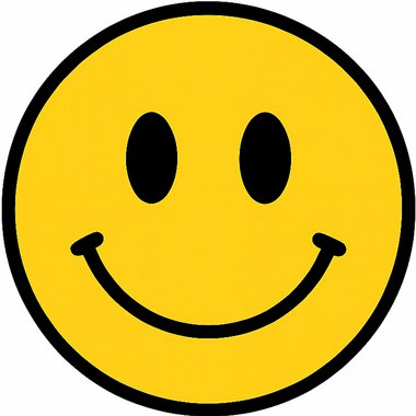 Darrin W. - Freelance Video Editor