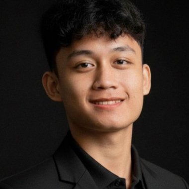 Muhammad F. - Freelance Cinematographer