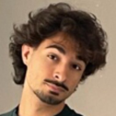 Jaime - Freelance Soundtrack Musician