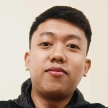 Jonas D. - Freelance Game Developer