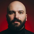 Djebari Mohamed El Khalil Arabe