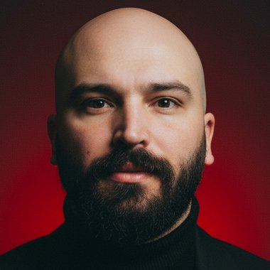 Djebari A. - Freelance Director Of Photography