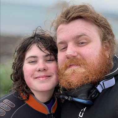 Lawrence R. - Freelance Videographer