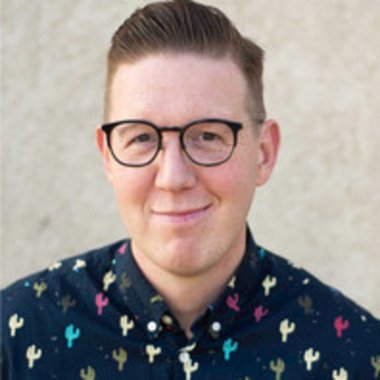 claytonheilman3796 - Freelance Video Editor