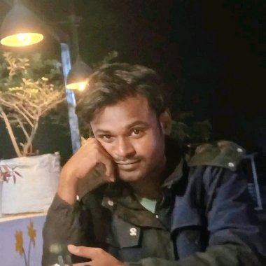 Syed R. - Freelance Media Coordinator