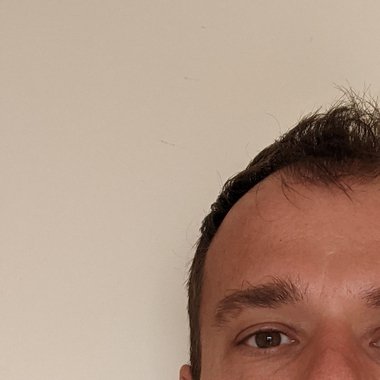 Bojan_Furlan - Freelance Ai Engineer