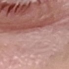 Masis Ararat Martirosyan