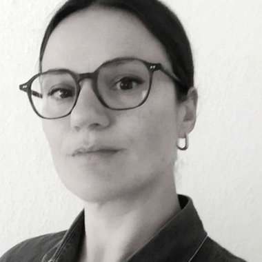 Roberta B. - Freelance Content Strategist