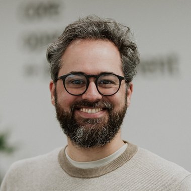 Pedro G. - Freelance Qa Engineer