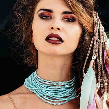 Arizona C. - Freelance Production Manager