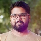 Karthikeyan Arumugam