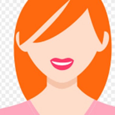 wardaqureshi9152533 - Freelance Developer