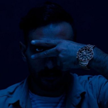 hosseiniarash1221519 - Freelance Web Developer