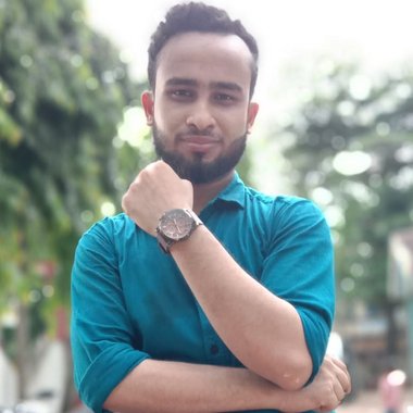 TIrobel - Freelance T Shirt Designer