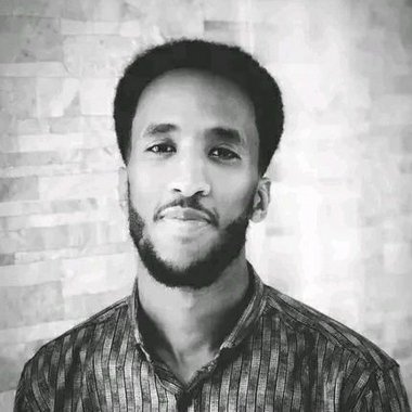 Yoseph T. - Freelance Singer