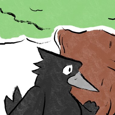 Iliyan D. - Freelance Animator