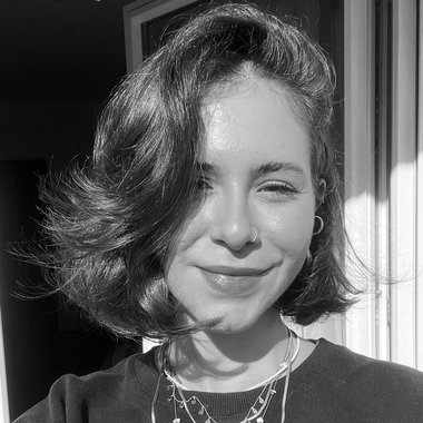 Idil - Freelance Creative Director