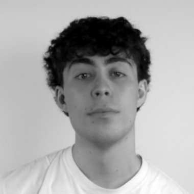 Ruben B. - Freelance Video Editor