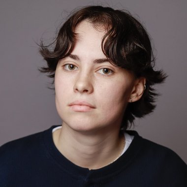 sarevans - Freelance Music Composer