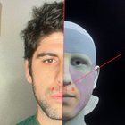 Georgios Tsampounaris