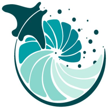 Danielle D. - Freelance Event Visualizer