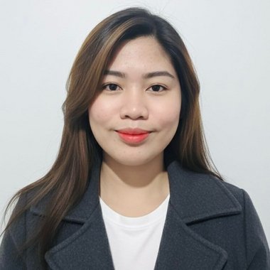 Jenny S. - Freelance Seo Expert