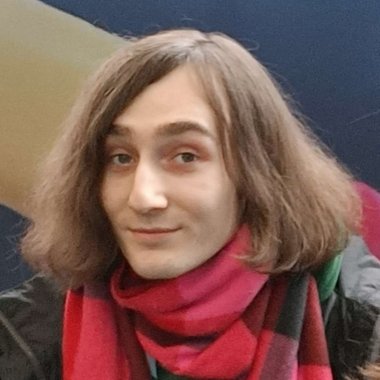 Poppy C. - Freelance Animator