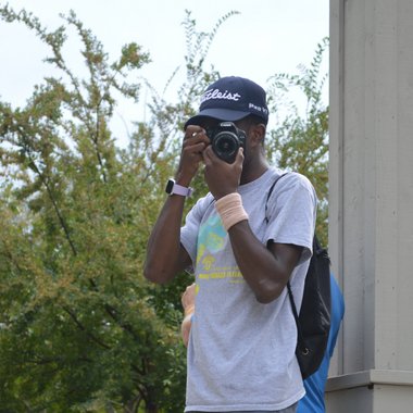 peiferprod - Freelance Videographer