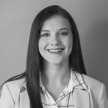 AbbyCloos - Freelance Web Designer