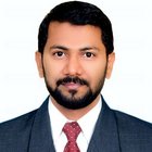 Mohammad Mobassir Hoque