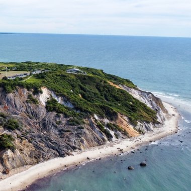 James S. - Freelance Video Editor