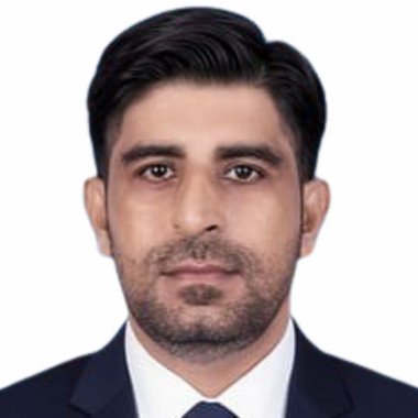 Maro M. - Freelance Digital Marketer