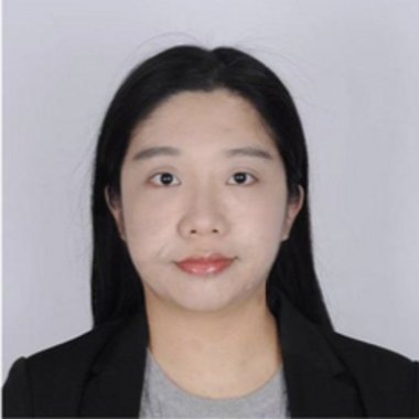 Wenyin J. - Freelance Brand Designer