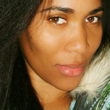 Dionne R. - Freelance Filmmaker
