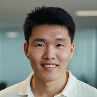 Daniel K. - Freelance Blockchain Developer