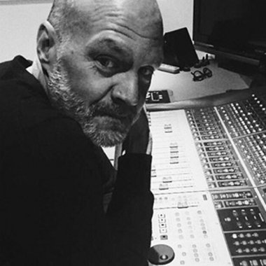 Michael H. - Freelance Podcast Producer