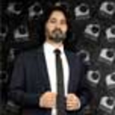 Mir -. - Freelance Content Creator