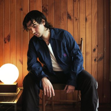 Faus - Freelance Vocalist