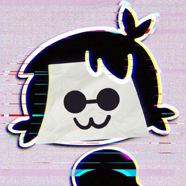 Isabel V. - Freelance Video Editor
