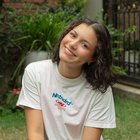 Maria Camila Satizabal Barbosa